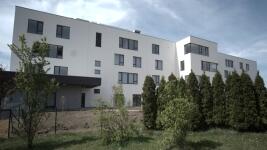 ivančice 2 thumbnail 002